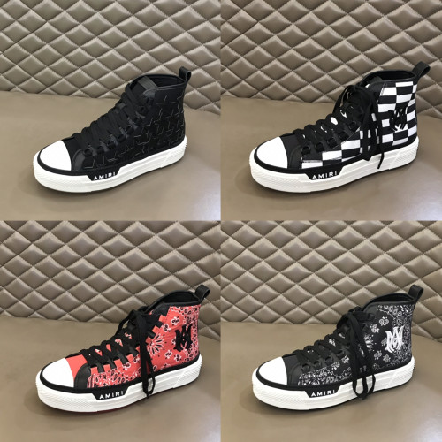 AMIRI men_Casual shoes eur 38-46
