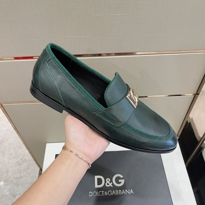 Doice&Gabbana men_Casual shoes eur 38-45