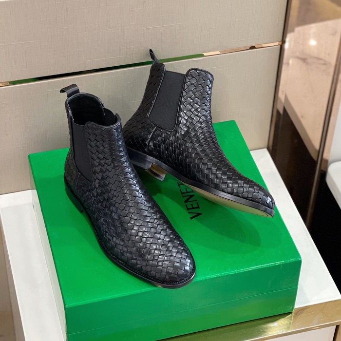 BOTTEGA VENETA men_Casual shoes eur 38-45