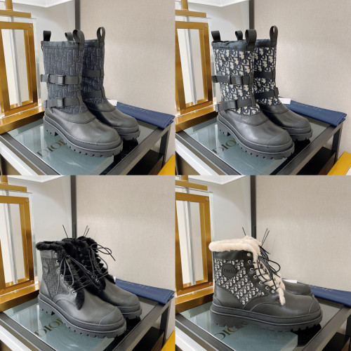 Dior women _Boots shoes eur 35-41