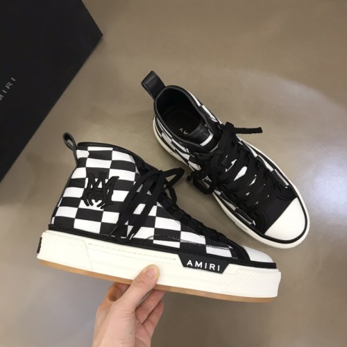 AMIRI men_Casual shoes eur 38-46