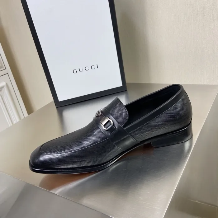 Gucci men_Casual shoes eur 38-45