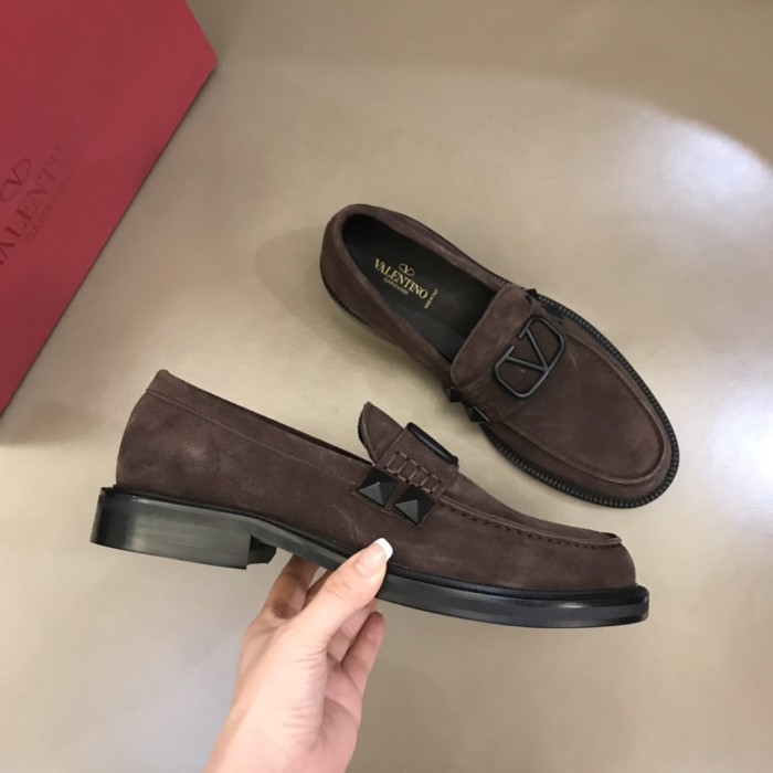 Valentino men_Casual shoes eur 38-45