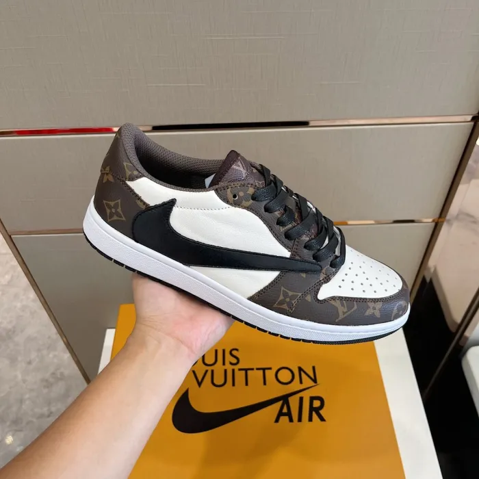 LOUIS VUITTON men_Casual shoes eur 38-45
