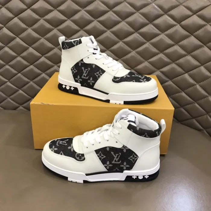 LOUIS VUITTON men_Casual shoes eur 38-45