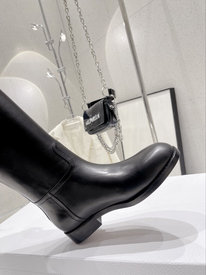 Dior women _Boots shoes eur 35-40