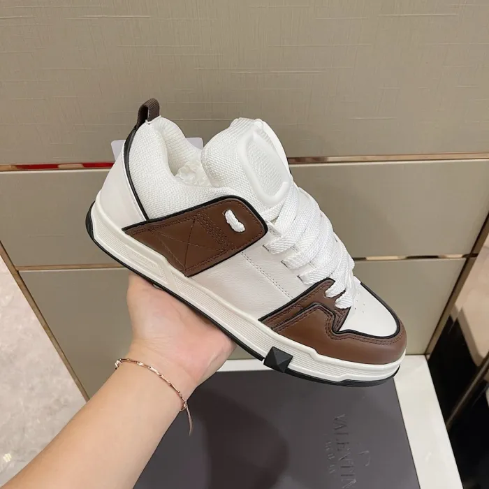 Valentino men_Casual shoes eur 38-46