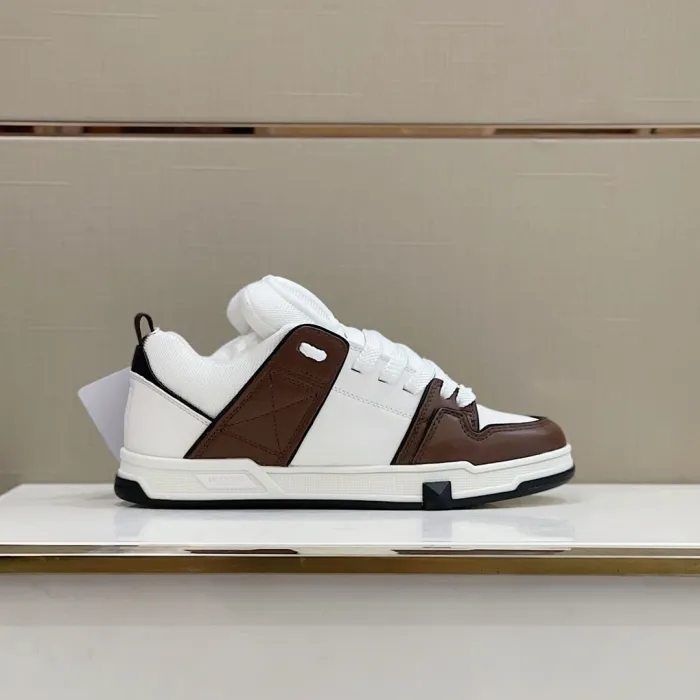 Valentino men_Casual shoes eur 38-46