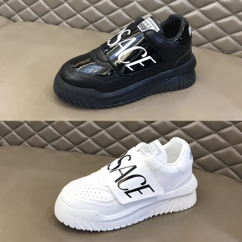 Versace men_Casual shoes eur 38-46