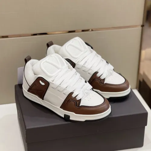 Valentino men_Casual shoes eur 38-46