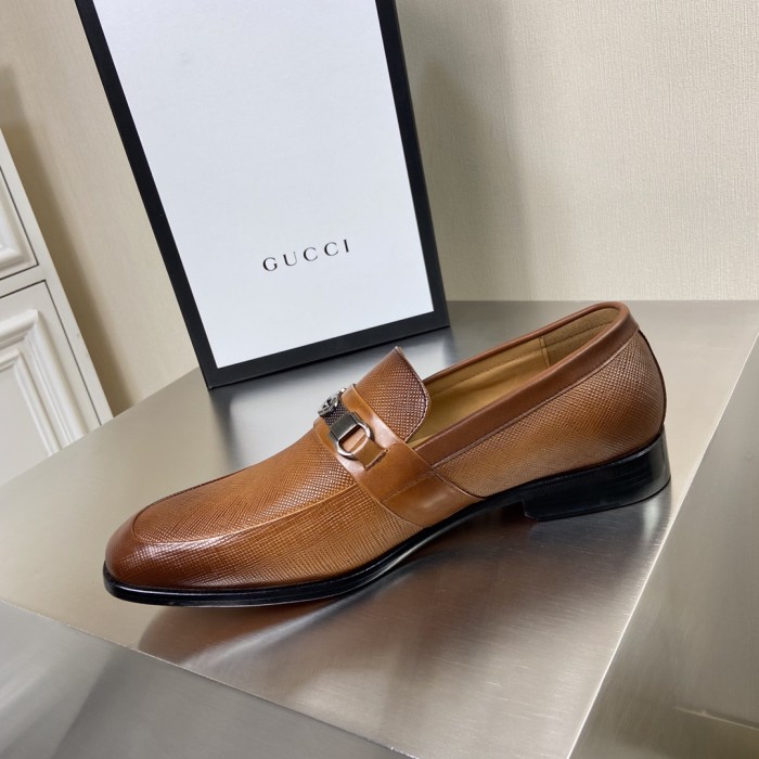 Gucci men_Casual shoes eur 38-45