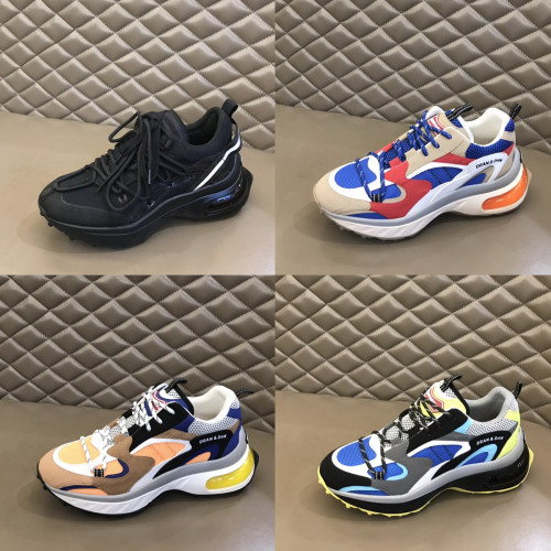 Other brand men_Casual shoes eur 38-45