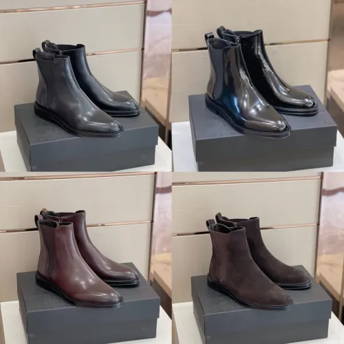 Doice&Gabbana men_Casual shoes eur 38-45