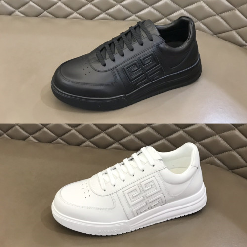 GIVENCHY men_Casual shoes eur 39-44