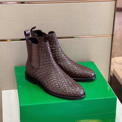BOTTEGA VENETA men_Casual shoes eur 38-45