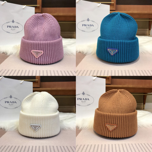 Prada Hats