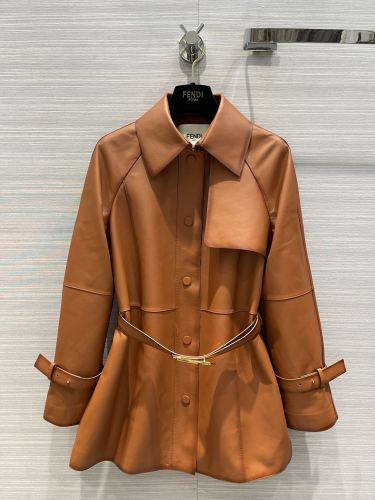 Fendi Jackets size：S-L