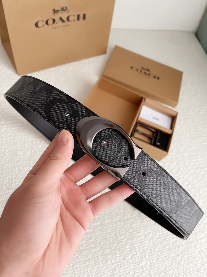 Other brand Belt