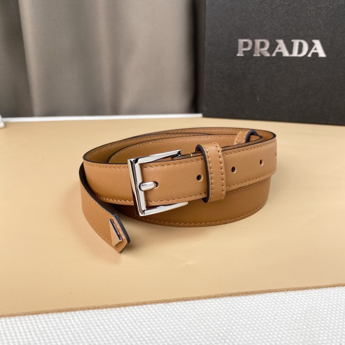 Prada Belt