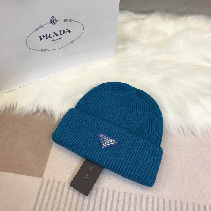 Prada Hats