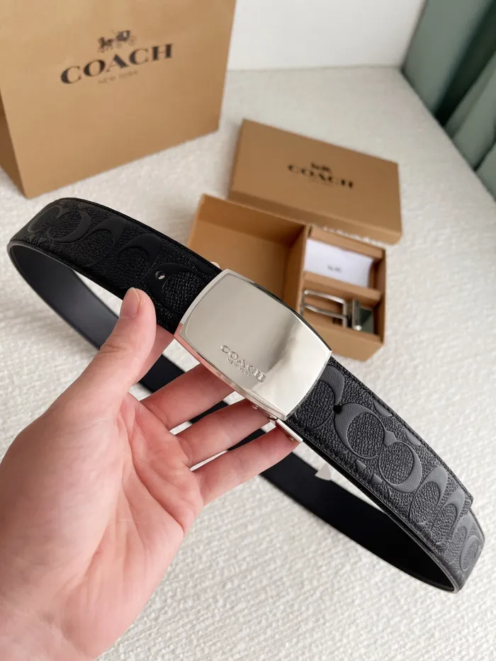 Other brand Belt