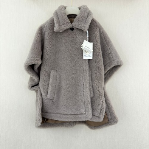 Maxmara Jackets size：XS-M