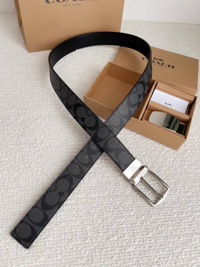 Other brand Belt