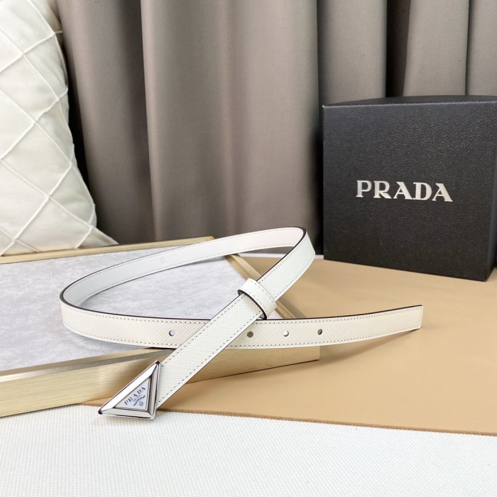 Prada Belt