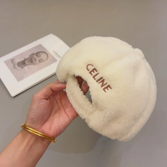 CELINE Hats