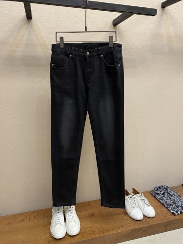 BOTTEGA VENETA pants size：29-38