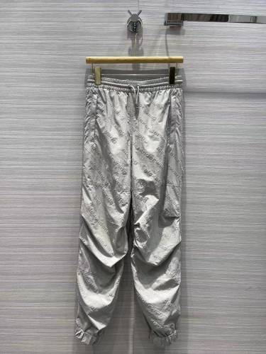 ALEXANDER WANG pants size：S-L