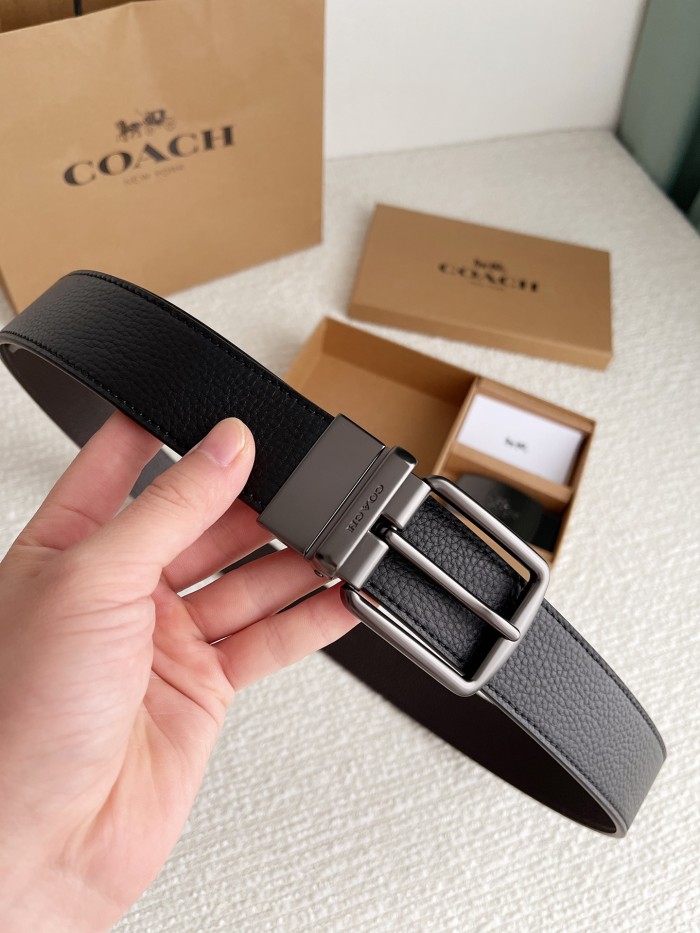 Other brand Belt