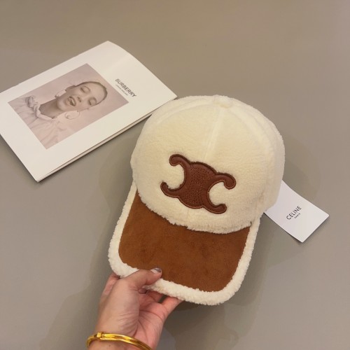 CELINE Hats