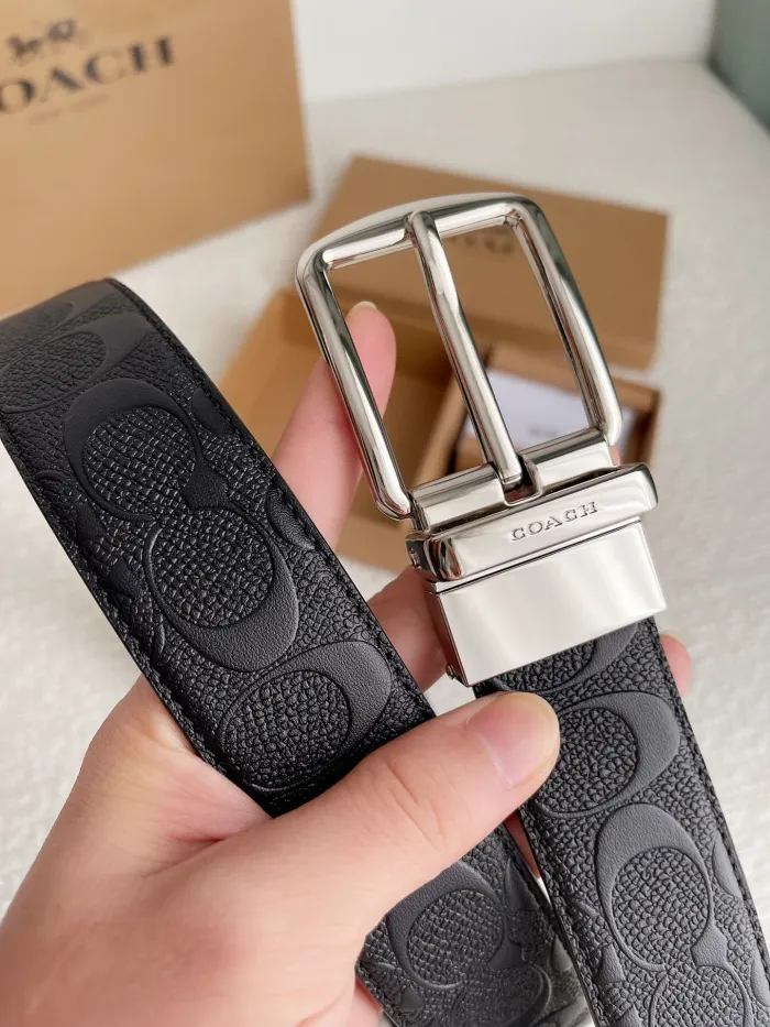 Other brand Belt