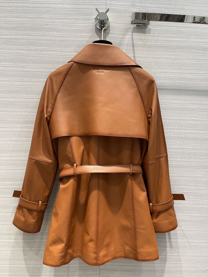 Fendi Jackets size：S-L