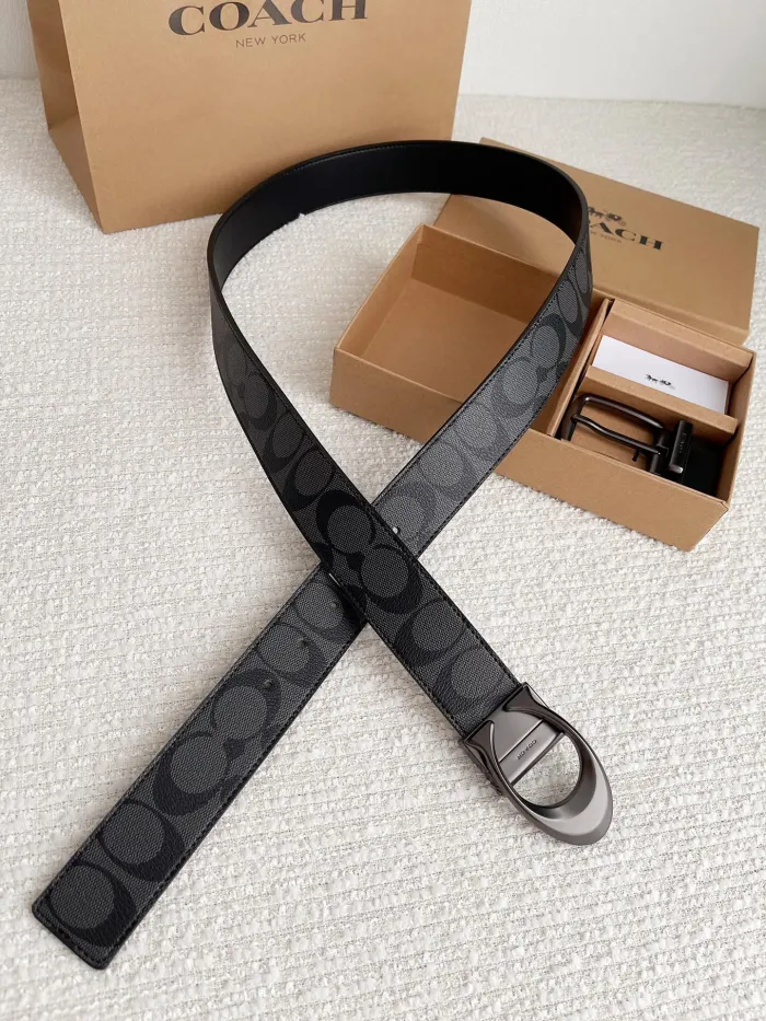 Other brand Belt