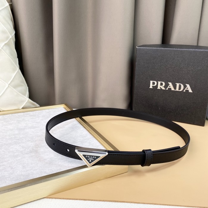 Prada Belt