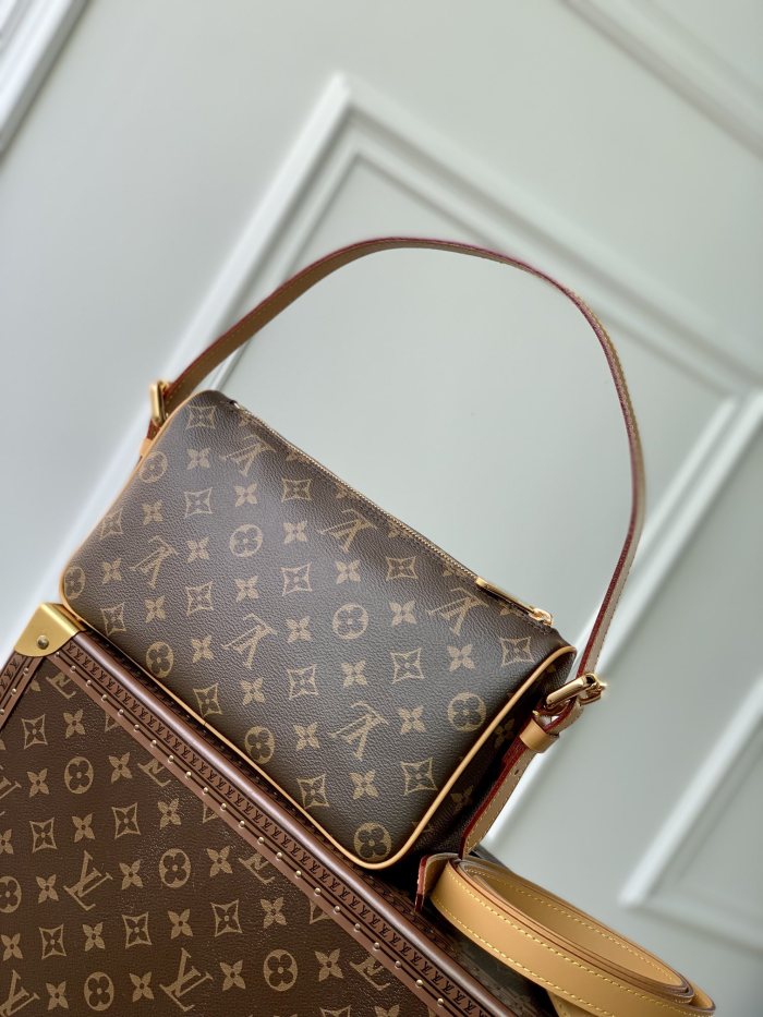 LOUIS VUITTON bags