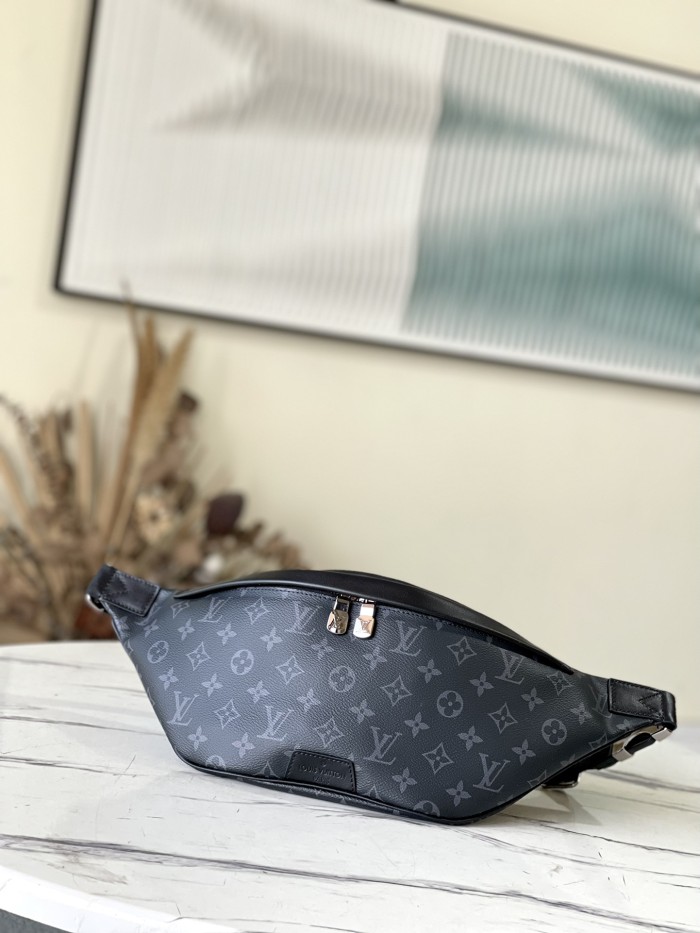 LOUIS VUITTON bags