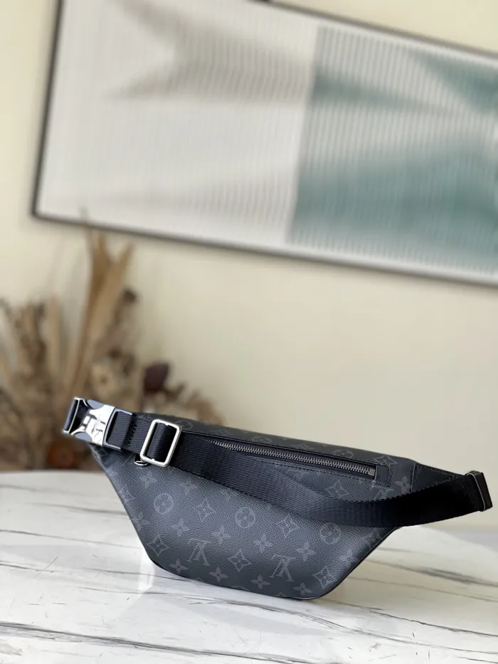 LOUIS VUITTON bags