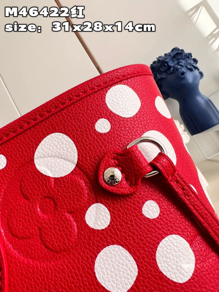LOUIS VUITTON bags