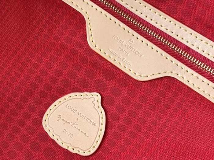 LOUIS VUITTON bags
