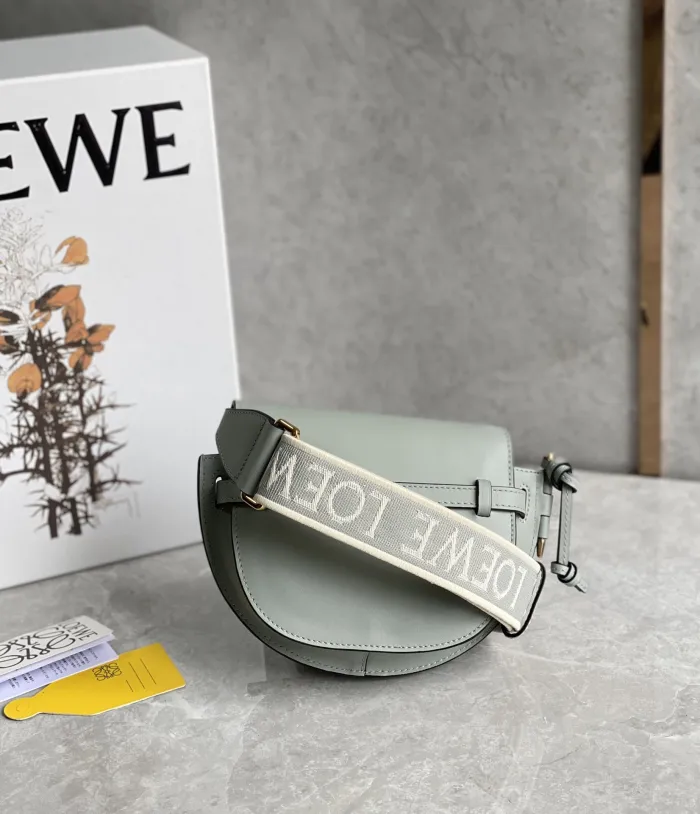 LOEWE bags