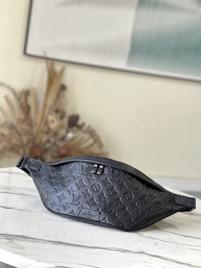 LOUIS VUITTON bags