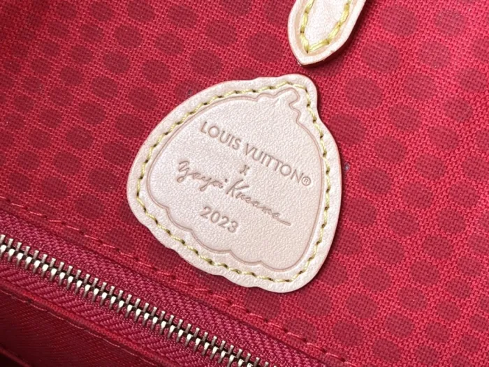 LOUIS VUITTON bags
