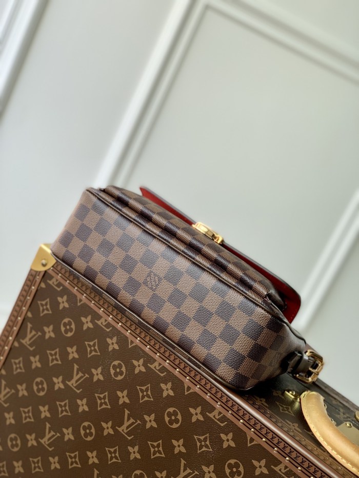 LOUIS VUITTON bags