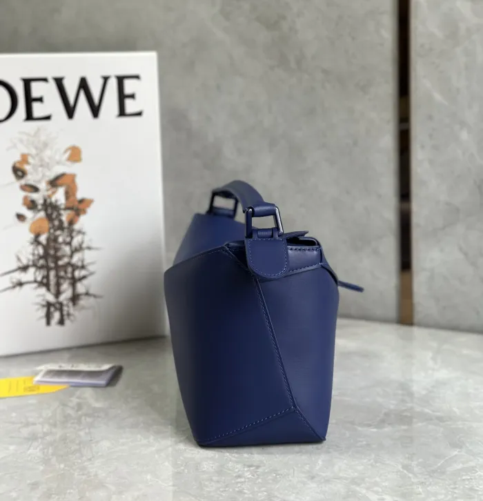 LOEWE bags
