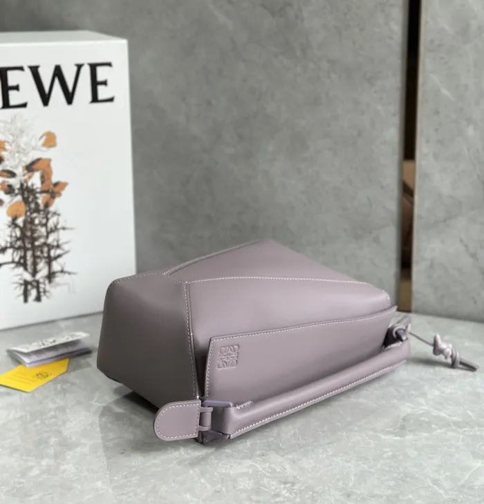 LOEWE bags