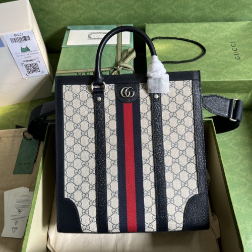 Gucci bags