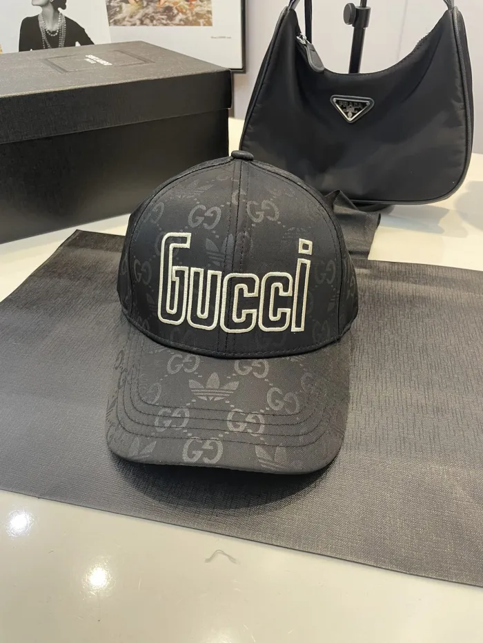 Gucci Hats